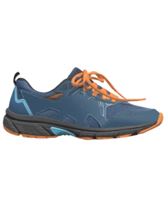 Running Shoes for Men